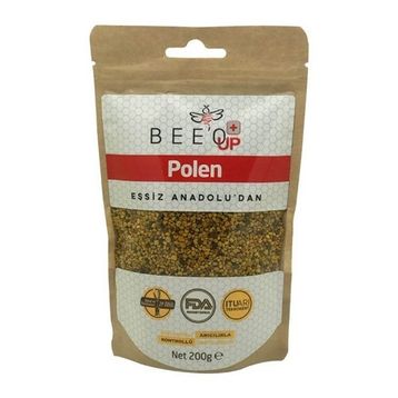 Bee'o UP Polen 200 G