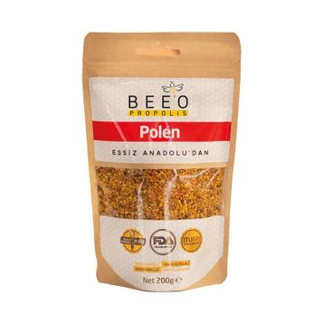 Bee'o UP Polen 200 G