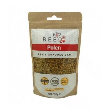 Bee'o UP Polen 200 G
