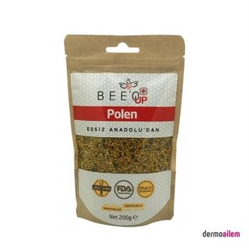 Bee'o UP Polen 200 G