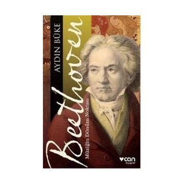 Beethoven - Aydın Büke