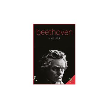 Beethoven Fırat Kutluk