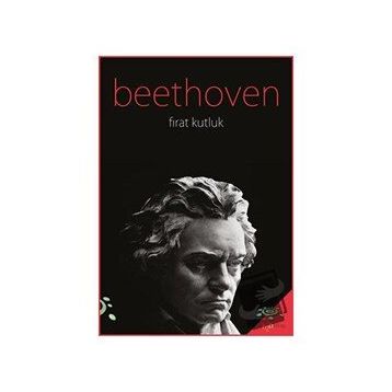 Beethoven Fırat Kutluk