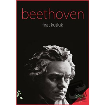Beethoven Fırat Kutluk