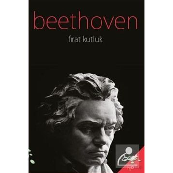 Beethoven Fırat Kutluk