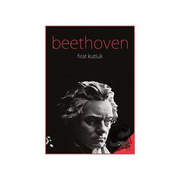 Beethoven Fırat Kutluk