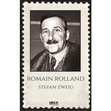 Beethoven - Romain Rolland