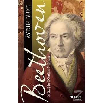 Beethoven - Romain Rolland