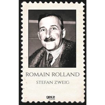 Beethoven - Romain Rolland