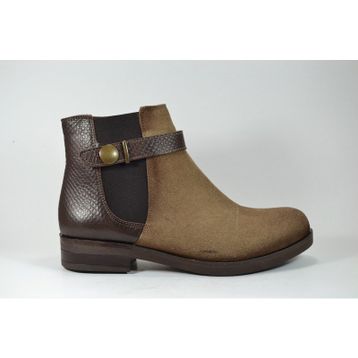 Beety BTY 1711 Vizon Kadın Bot