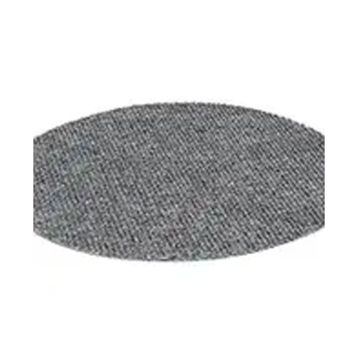 Beeztees 25 cm Yedek Tırmalama Halısı