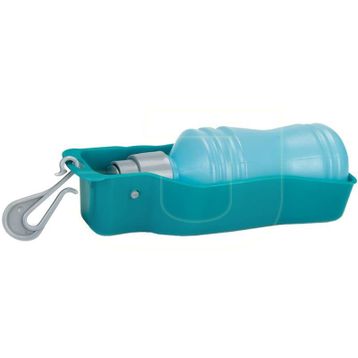 Beeztees Aventura 250 ml Mataralı Suluk