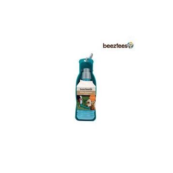 Beeztees Aventura 250 ml Mataralı Suluk