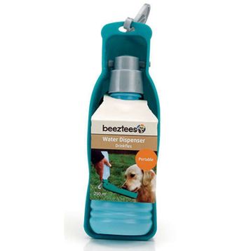 Beeztees Aventura 250 ml Mataralı Suluk
