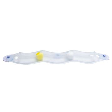 Beeztees Cama Tutturulabilir 52x4x9 cm Yavru Kedi Oyuncağı