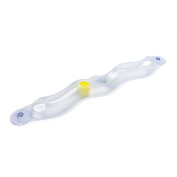 Beeztees Cama Tutturulabilir 52x4x9 cm Yavru Kedi Oyuncağı