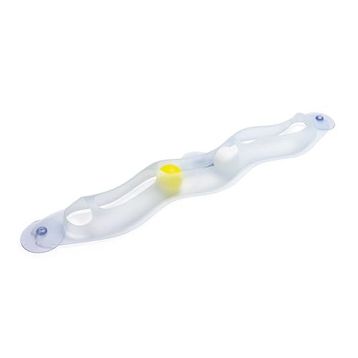 Beeztees Cama Tutturulabilir 52x4x9 cm Yavru Kedi Oyuncağı