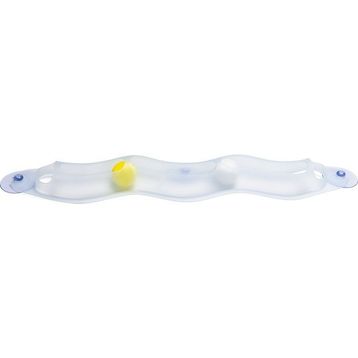 Beeztees Cama Tutturulabilir 52x4x9 cm Yavru Kedi Oyuncağı