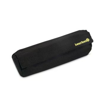 Beeztees Koku Eğitimi İçin 22x7 cm Siyah Köpek Oyuncağı