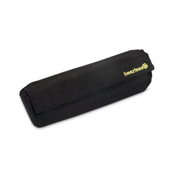 Beeztees Koku Eğitimi İçin 22x7 cm Siyah Köpek Oyuncağı