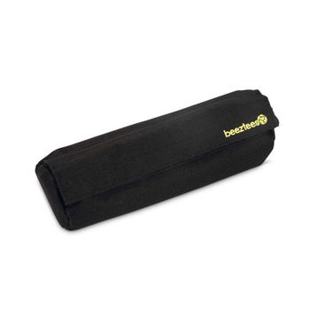 Beeztees Koku Eğitimi İçin 22x7 cm Siyah Köpek Oyuncağı