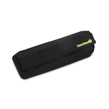 Beeztees Koku Eğitimi İçin 22x7 cm Siyah Köpek Oyuncağı