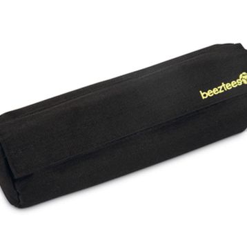 Beeztees Koku Eğitimi İçin 22x7 cm Siyah Köpek Oyuncağı