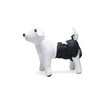 Beeztees Kullan-At 22 Adet XS Siyah Köpek Alt Bezi