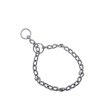 Beeztees Zincir 50x1x0.30 cm Köpek Boyun Tasması