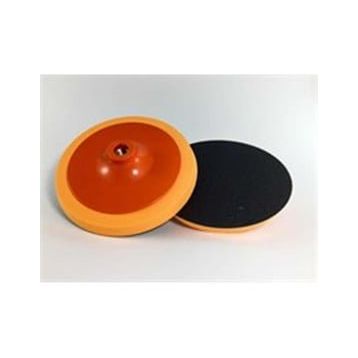 Befar 170 mm Sert Cırt Taban