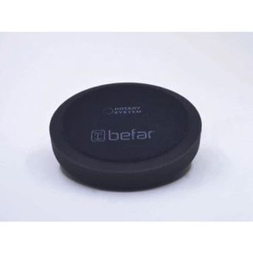 Befar Cila Boya Koruma 150 mm Polisaj Süngeri