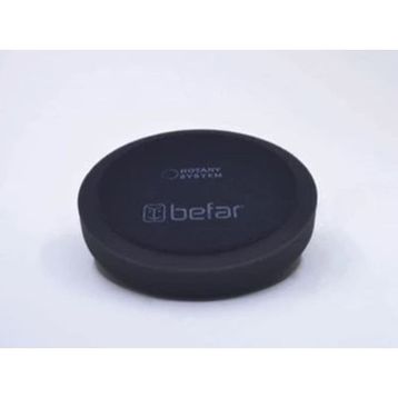Befar Cila Boya Koruma 150 mm Polisaj Süngeri