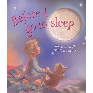 Before I Go To Sleep - S J Watson