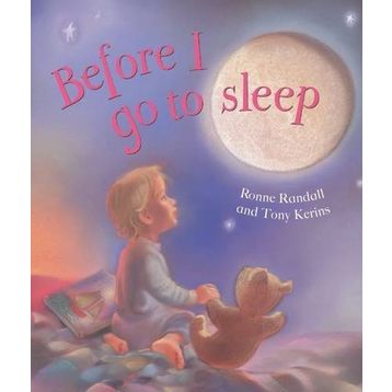 Before I Go To Sleep - S J Watson