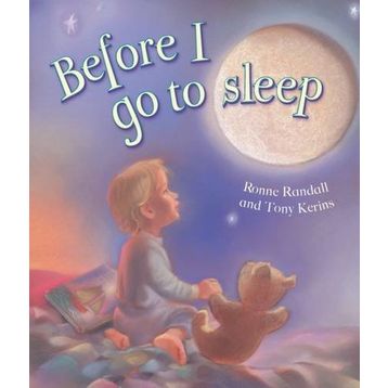 Before I Go To Sleep - S J Watson