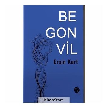 Begonvil - Ersin Kurt