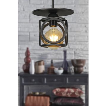 Begüsa Savaş Tekli Avize
