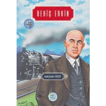 Behiç Erkin - Hasan Yiğit