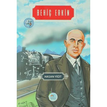 Behiç Erkin - Hasan Yiğit