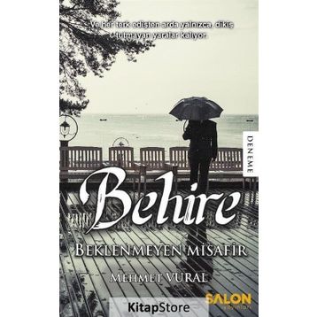 Behire - Mehmet Vural