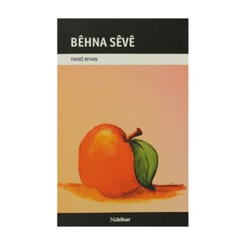 BEHNA SEVE - FAHRI AYHAN