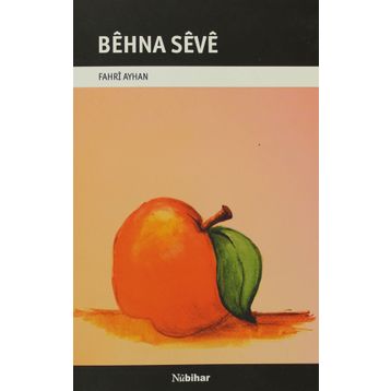 BEHNA SEVE - FAHRI AYHAN