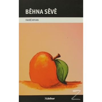 BEHNA SEVE - FAHRI AYHAN
