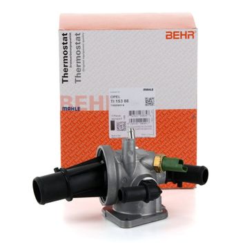 Behr Opel Combo C 1.3 Dizel Termostat