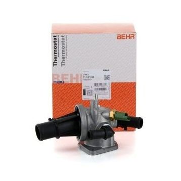 Behr Opel Combo C 1.3 Dizel Termostat