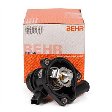Behr Opel Mokka 1.4 Turbo Termostat