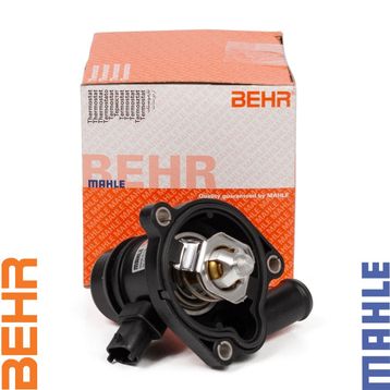 Behr Opel Zafira C 1.4 Turbo Termostat