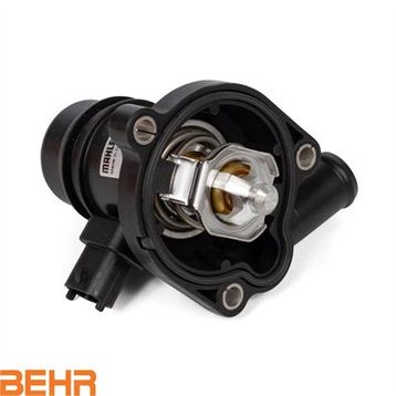 Behr Opel Zafira C 1.4 Turbo Termostat