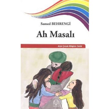 BEHRENGİ DİZİSİ - GENEL