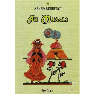 BEHRENGİ DİZİSİ - GENEL